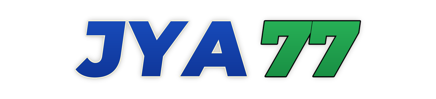 jya77